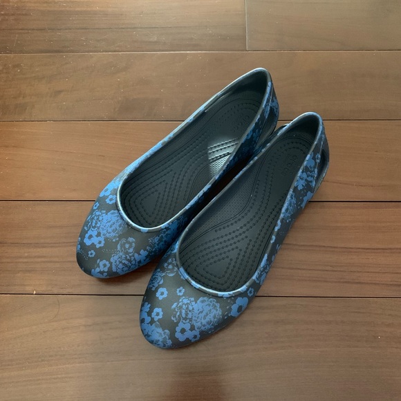 Crocs - Picture 3 of 5